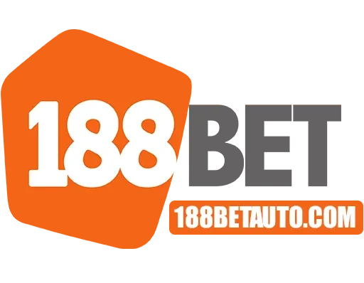 188betauto.com
