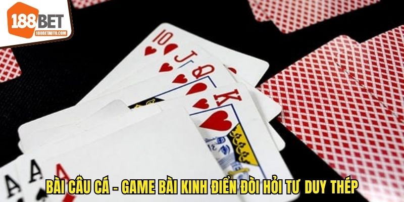 bai-cau-ca