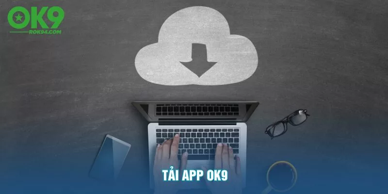 tai-app-ok9