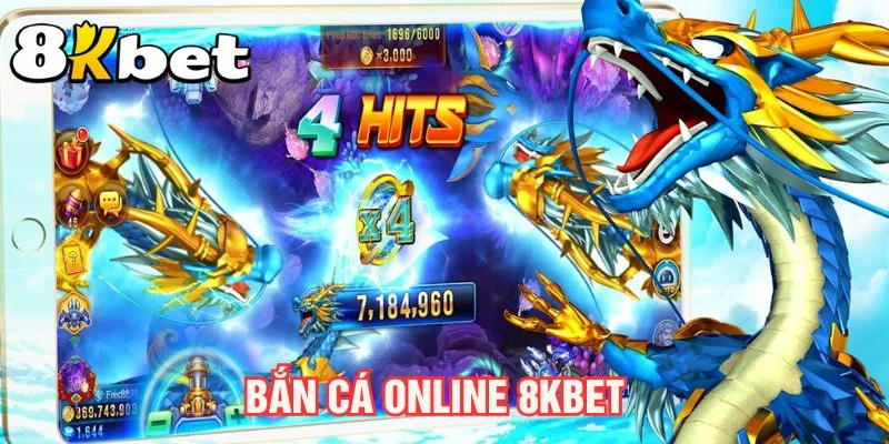 ban-ca-online-8kbet