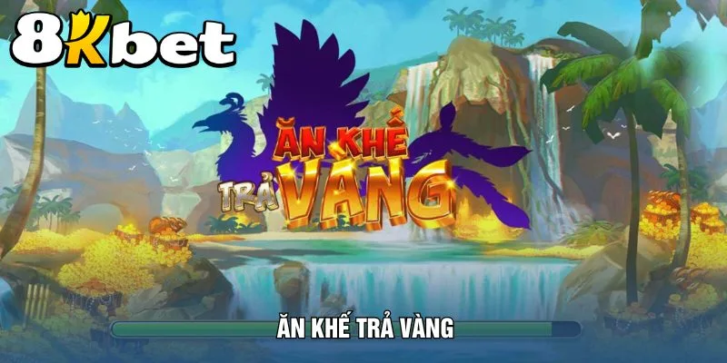 an-khe-tra-vang